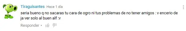 youtube youtube
