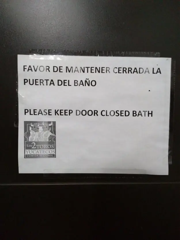 Gente que uso el traductor de google y así le fue Gente que uso el traductor de google y así le fue