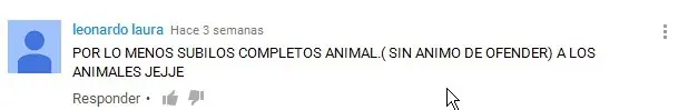 el rubius el rubius