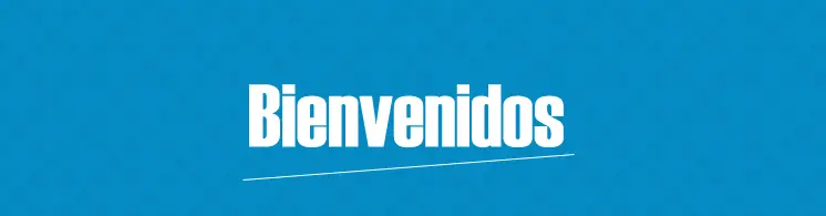 Oso rulo yo te banco