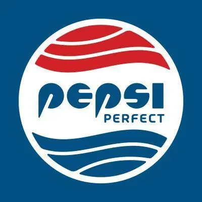 hice mi pepsi perfect volver al futuro y muestro