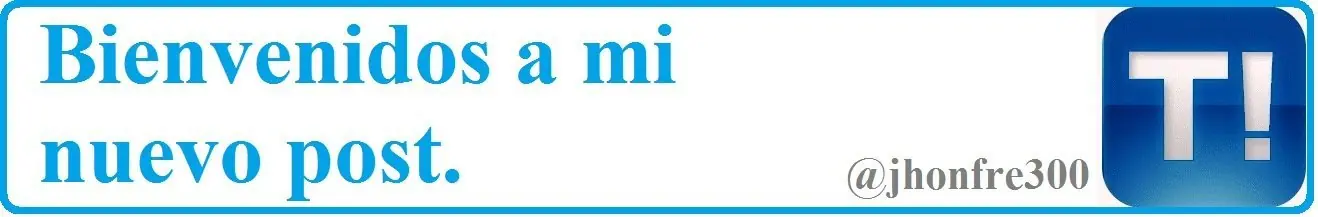 11 obras de arte mas caras subastadas 2015