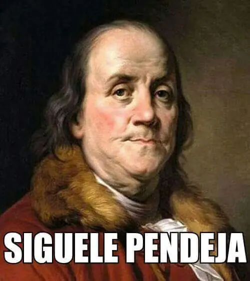 Humor "Medieval"