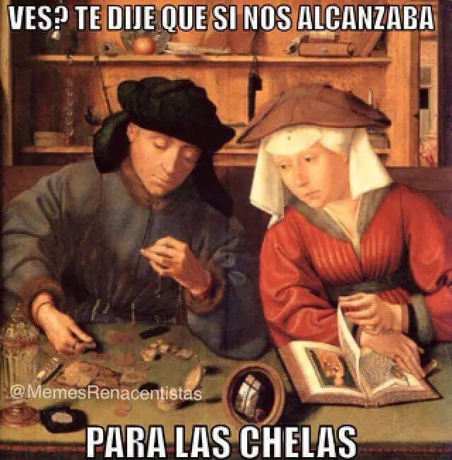 humor