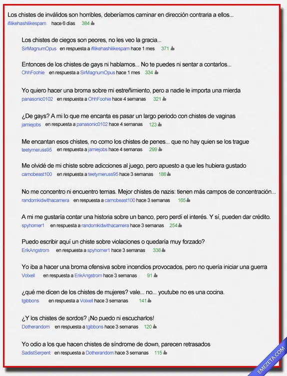 plataforma