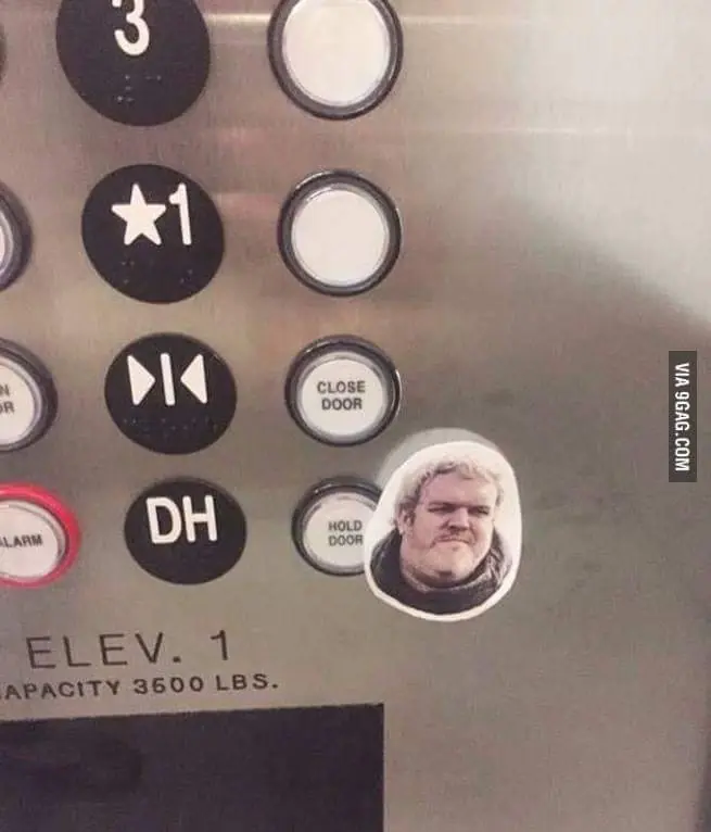 memes