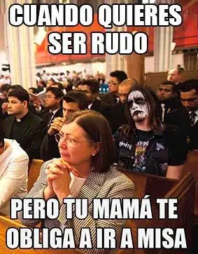 Escepticos