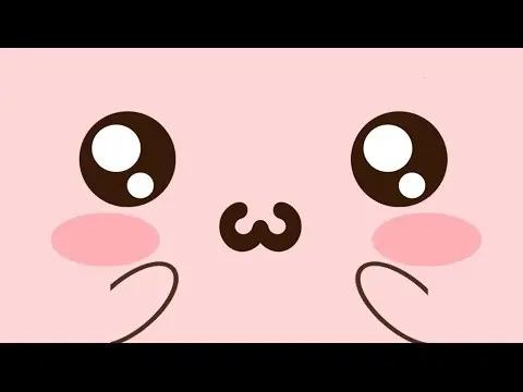 loli