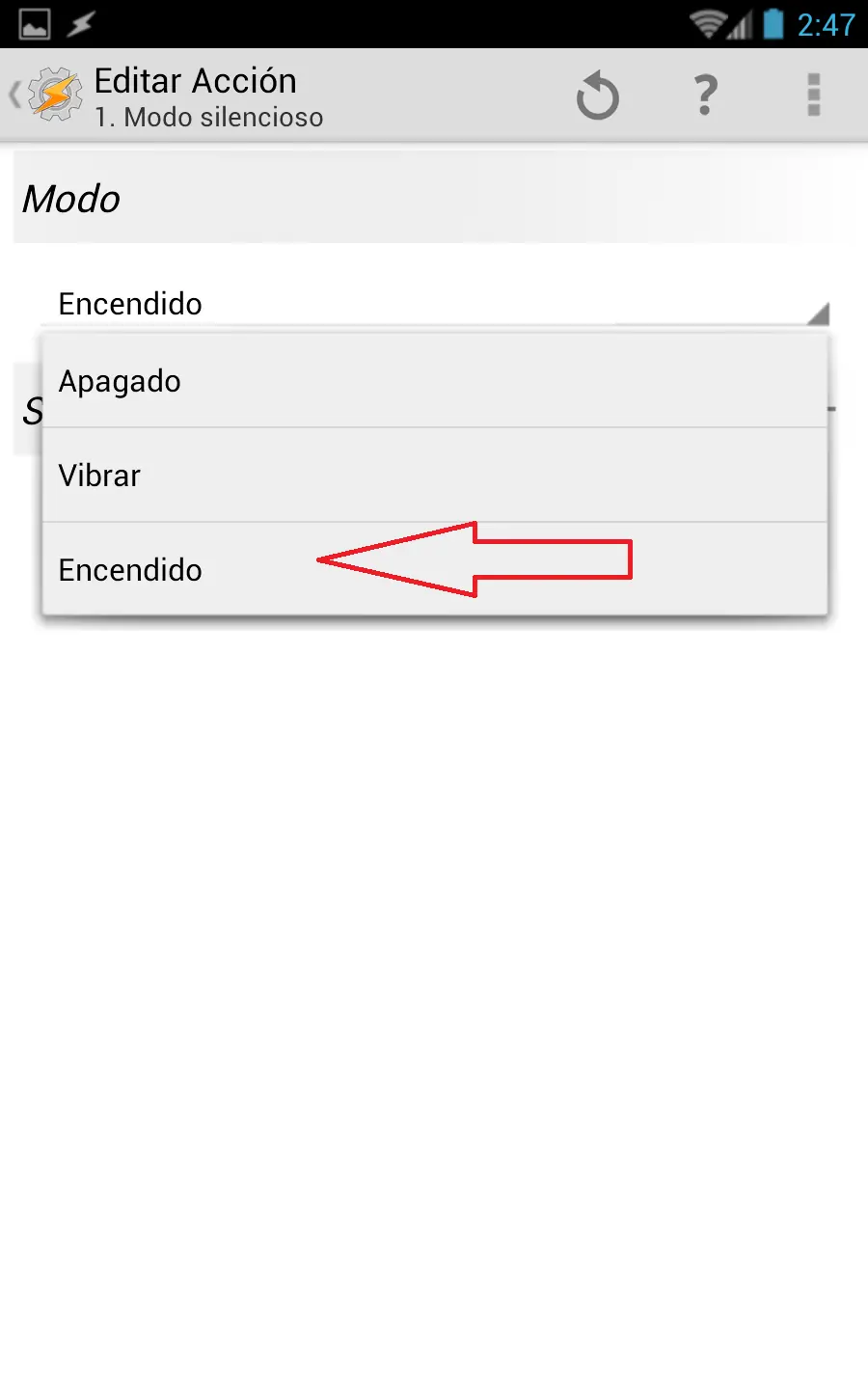 tutorial