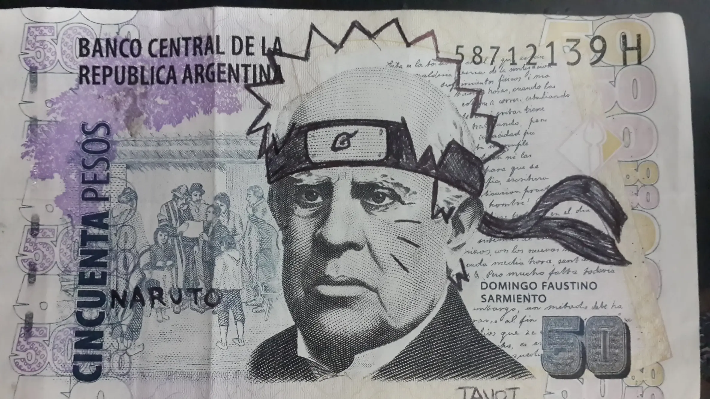 humor