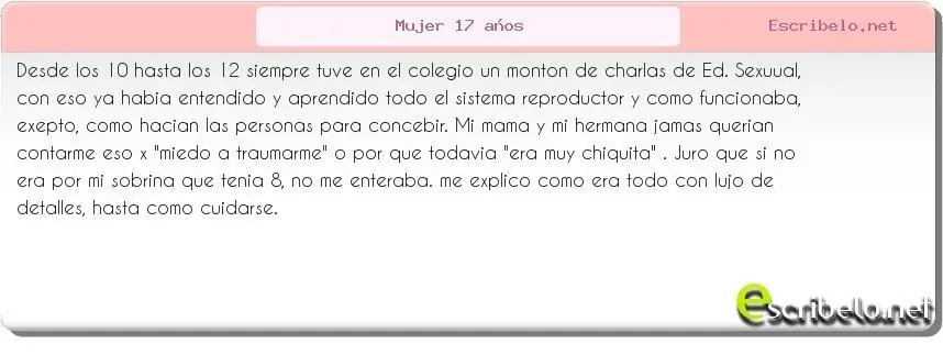+2 si te hago pasar un buen rato. (escribelo.net) +2 si te hago pasar un buen rato. (escribelo.net)