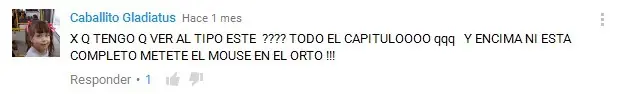 Dross y Rubius ya fueron, soy Clark el youtuber del año Dross y Rubius ya fueron, soy Clark el youtuber del año