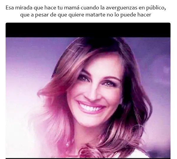 humor