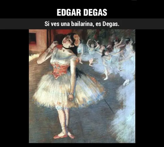 pinturas pinturas