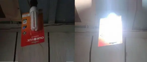 Ser vago es una cosa, pero… esto ya es pasarse.