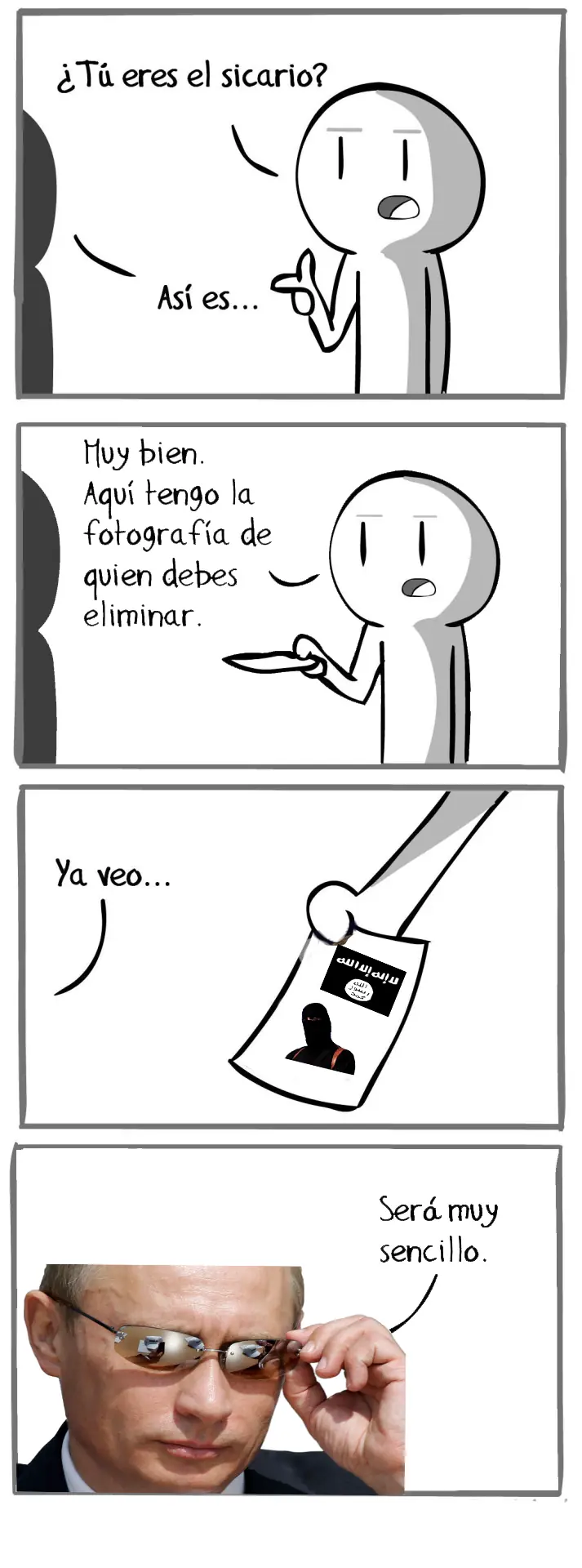 memes