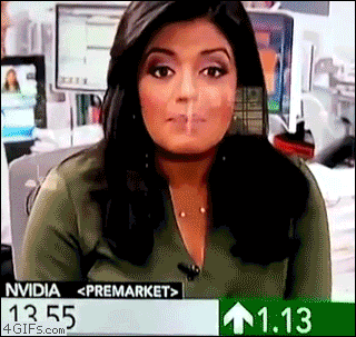 rato mira