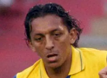 futbol
