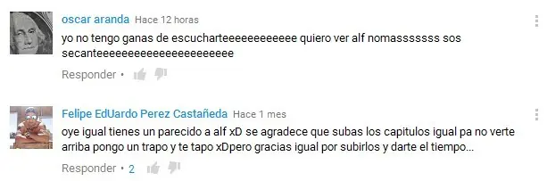 Dross y Rubius ya fueron, soy Clark el youtuber del año Dross y Rubius ya fueron, soy Clark el youtuber del año