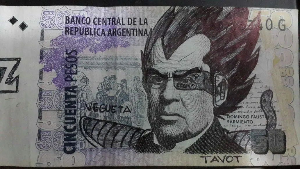 Sarmiento Sarmiento