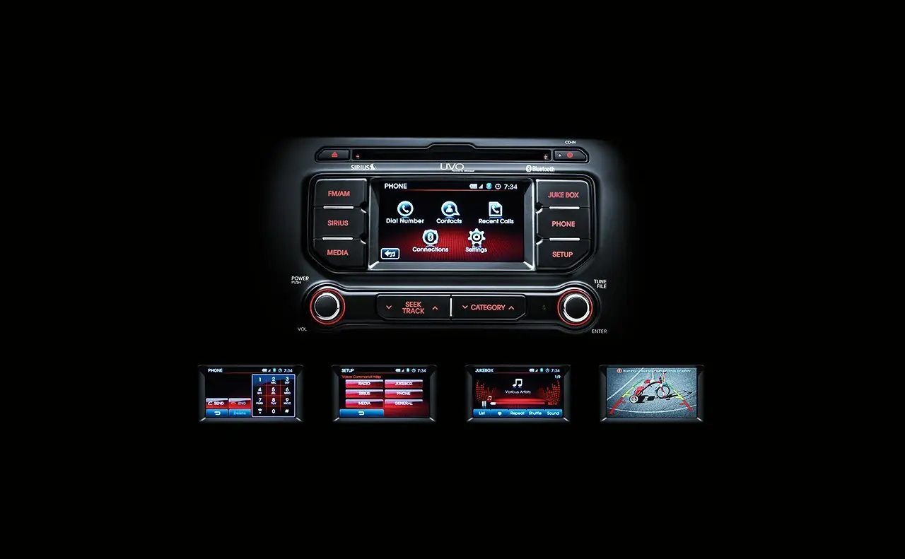 imagenes de autos