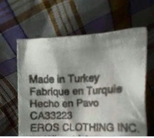 tradujeron como el orto tradujeron como el orto