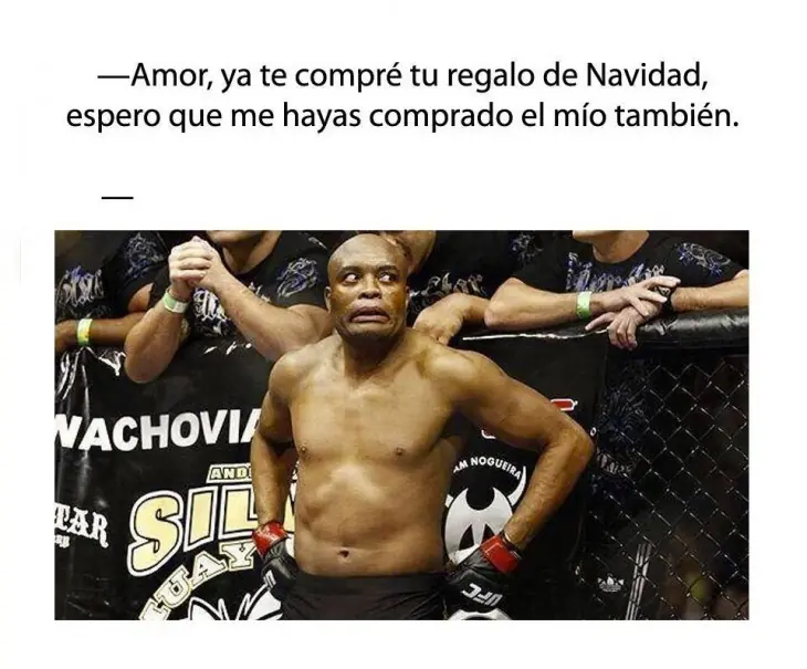 Situaciones por las que seguro pasaste alguna vez