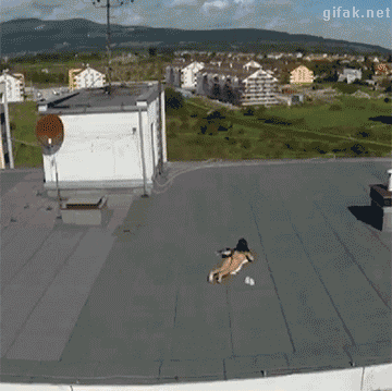 divertido