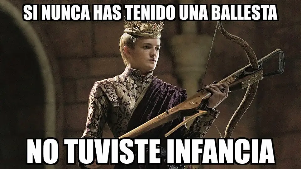 gusta