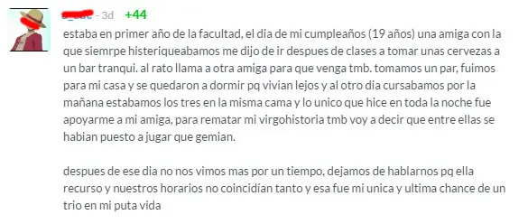 pecheadas