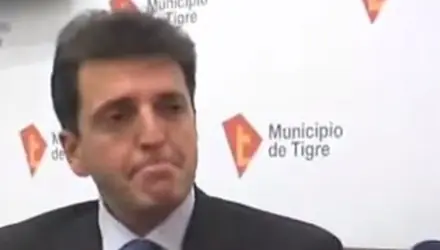 elecciones
