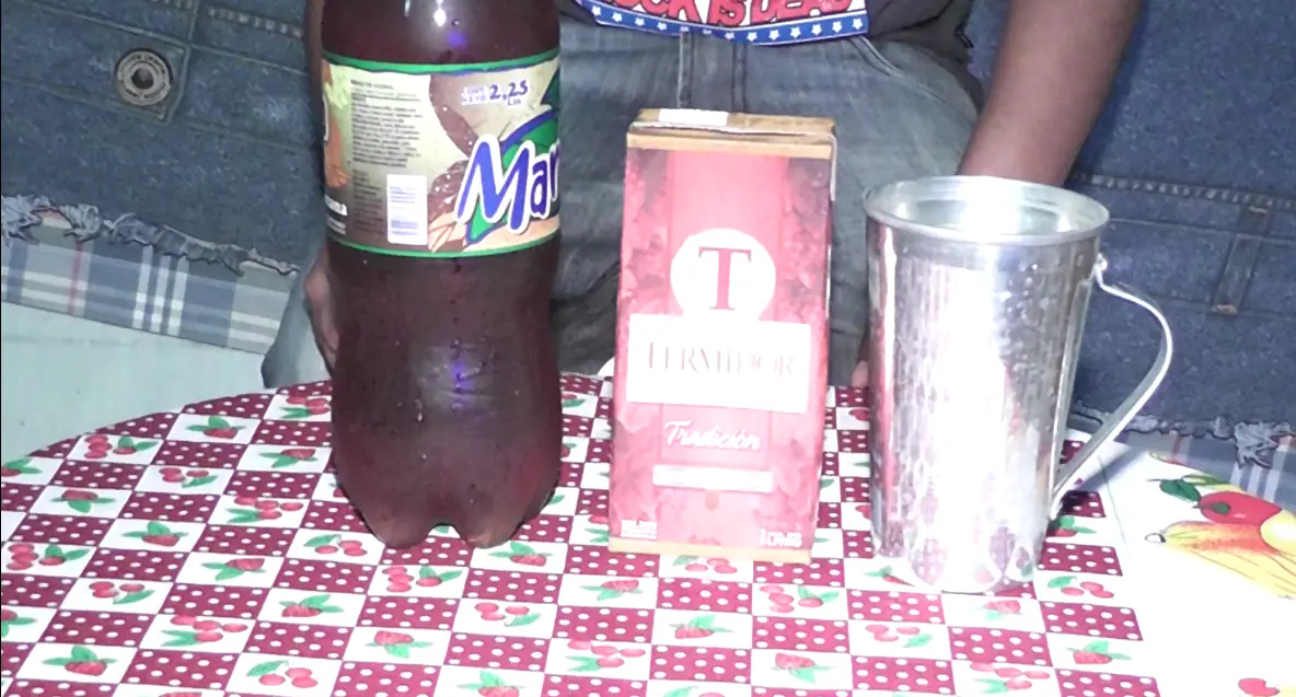 borrachos borrachos
