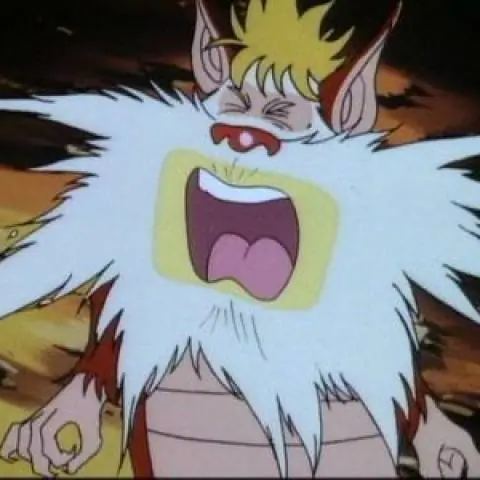thundercats