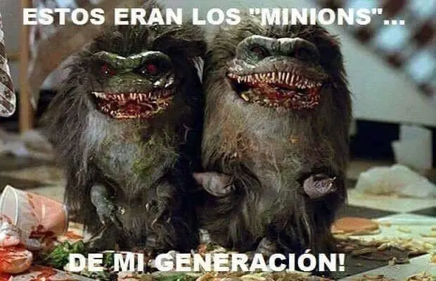 imagenes