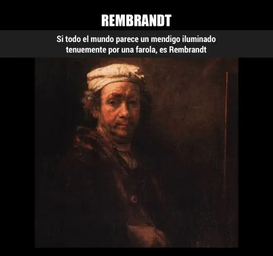 pinturas pinturas