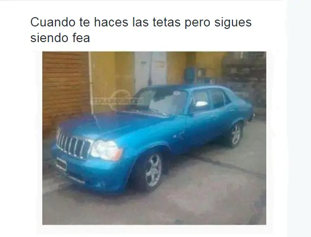 humor negro