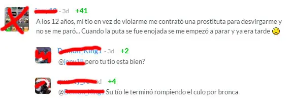 tu virgada mas grande