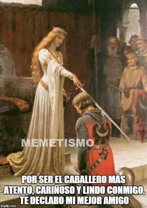 divertidad