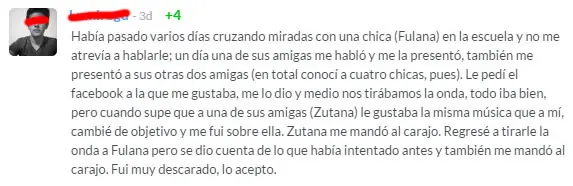 humor