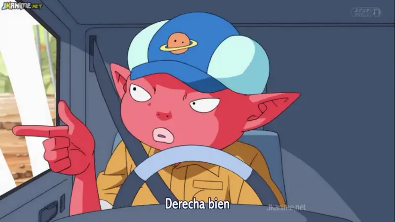 taringa