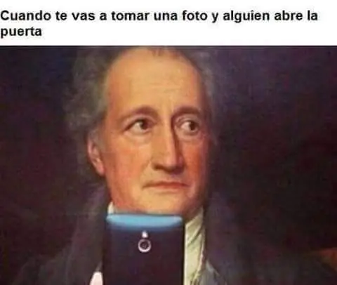divertidad