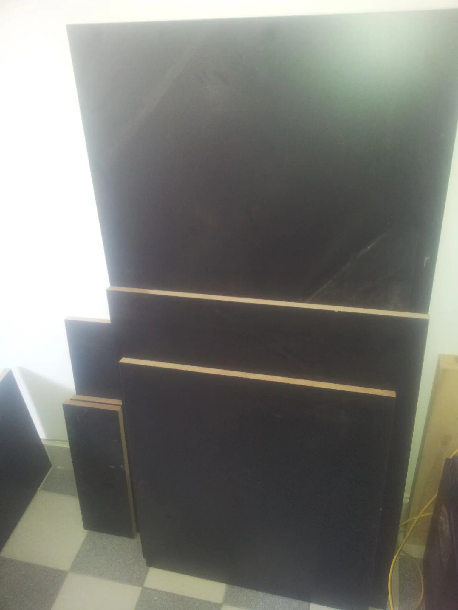 Mueble
