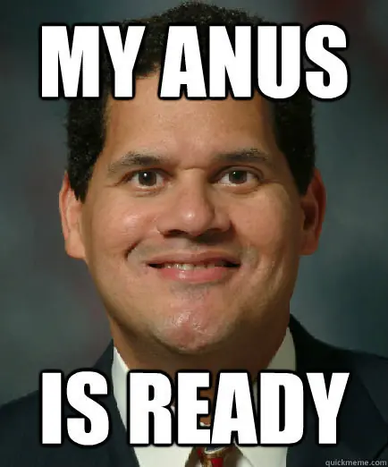 Esto pasa cuando tienes sexo anal