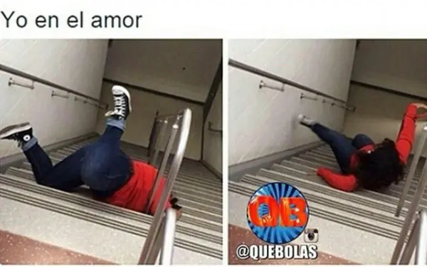 humor
