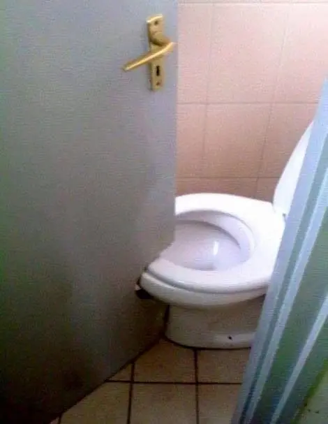 bromas
