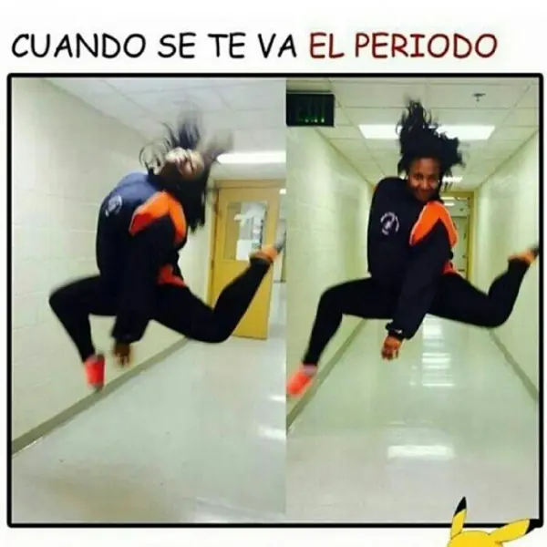 gracioso