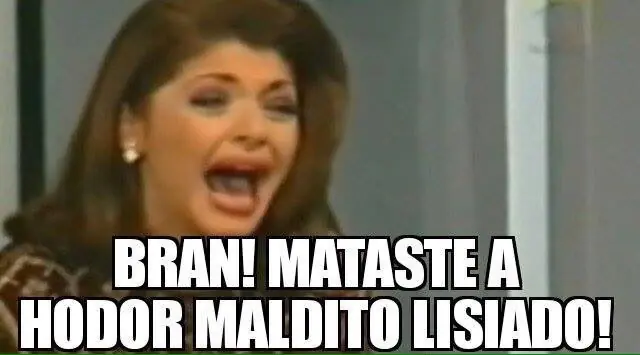 game of thrones 6x05