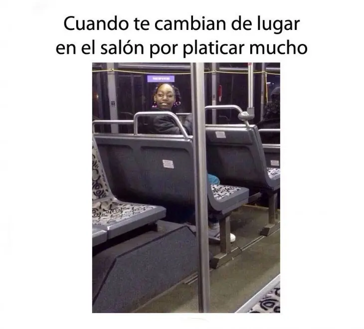 humor