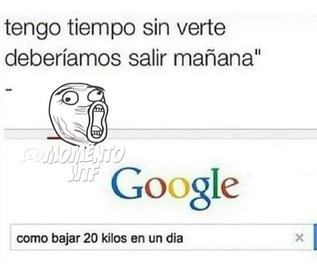 frases de amor