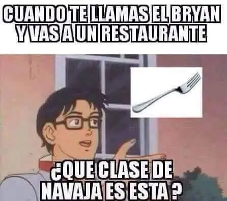 memes